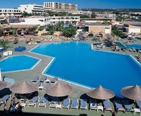 Paradise Village