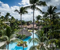 Vista Sol Punta Cana Beach Resort