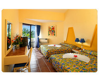 Viva Wyndham Maya