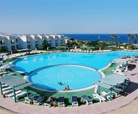 Royal Paradise Resort