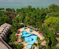 Krabi Resort