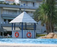 Illa Mar D'or Apartments