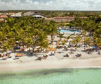 Viva Wyndham Dominicus Palace