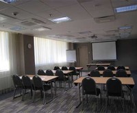 Tallink City Hotel