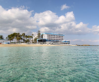 Arkin Palm Beach Hotel