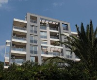Villa Olimp Lux