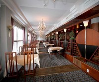 Scandic Rovaniemi