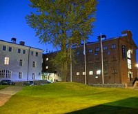 Best Western Premier Hotel Katajanokka