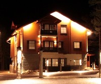 Otava 3