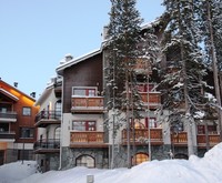Otava 10