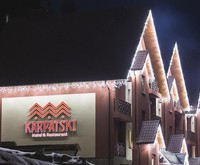Karpatski