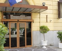 Edera Hotel