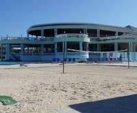 Grand Palladium Jamaica Resort & Spa