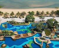 The Zign Hotel