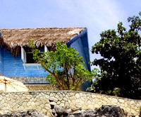 The Caves Hotel & Spa