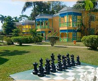 Grand Pineapple Beach Negril