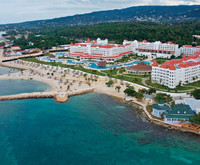 Luxury Bahia Principe Runaway Bay