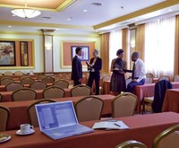 Riu Montego Bay
