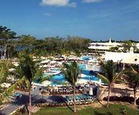 Riu Negril