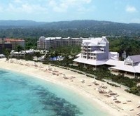 Riu Ocho Rios