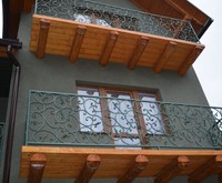 Роксолана