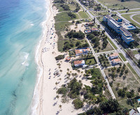 MarAzul Hotel