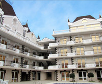 Камелот