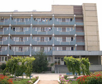 Строитель