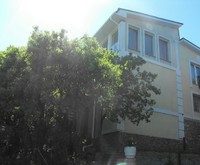 Green Hills