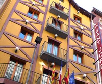 Sant Jordi