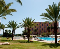 Prima Music Eilat