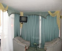 Монте-Карло