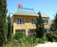 Мечта-2