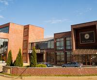Art Village Club