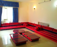 Jerusalem Panorama Hotel