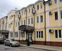 SunHotel