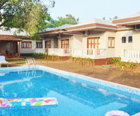 Casa De Royale