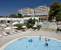 Pical Hotel