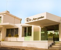 Rio Gardens Apartments