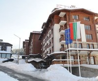 Panorama Resort & Spa