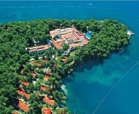 Laguna Galijot Villa