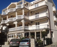 Bojana Villa