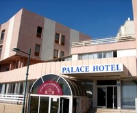 Palace Netanya