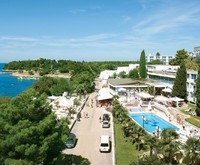 Zorna Hotel