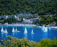 Splendid Hotel