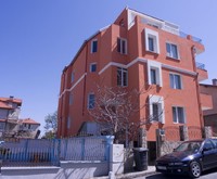 Dari Villa