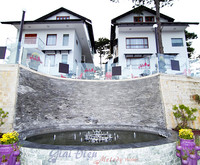 Melody Hotel