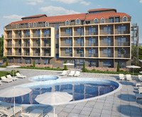 Jasmin Club