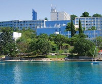 Laguna Gran Vista