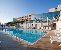 Laguna Istra Hotel